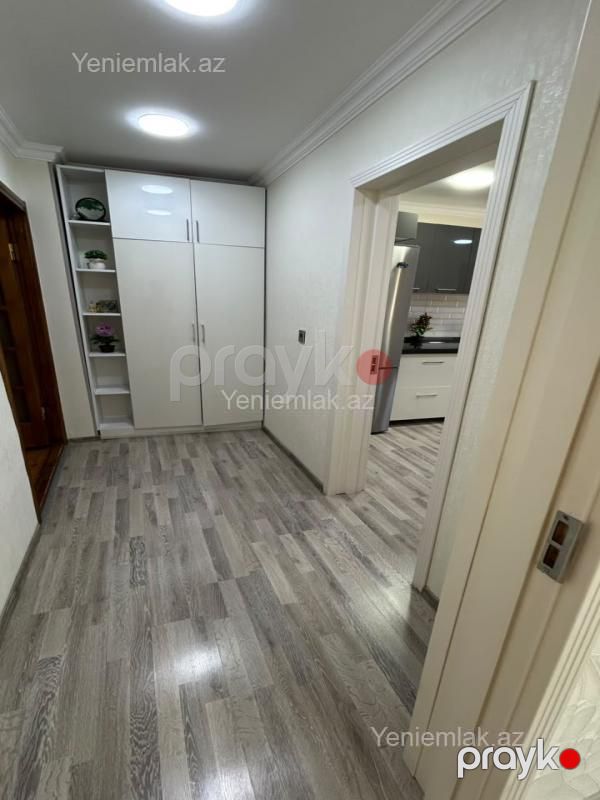 Satılır 5 otaqlı Həyət evi / Villa, 280 m², Corat köhnə — Ev, villa, Sumqayıt (6)