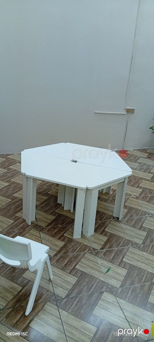 Uşaq mebel dəsti — Mebel, Bakı (2)