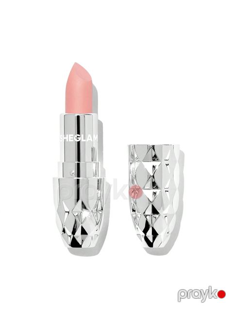 Dodaq boyası Sheglam Starlight Velvet Lipstick Magical D-Light — Bakı