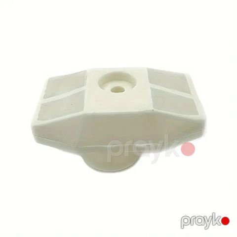 Zəncirli mişar üçün filtr 0298 — Bakı