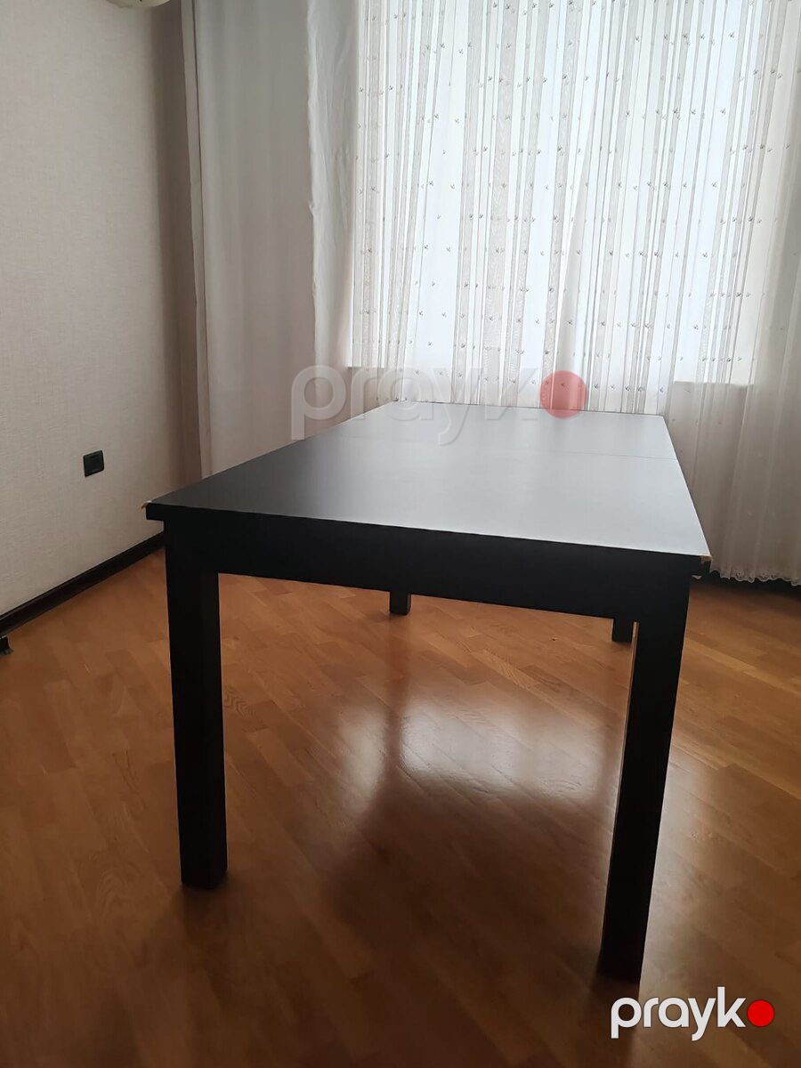 Masa və oturacaqlar Kələbək — Mebel, Xırdalan (8)