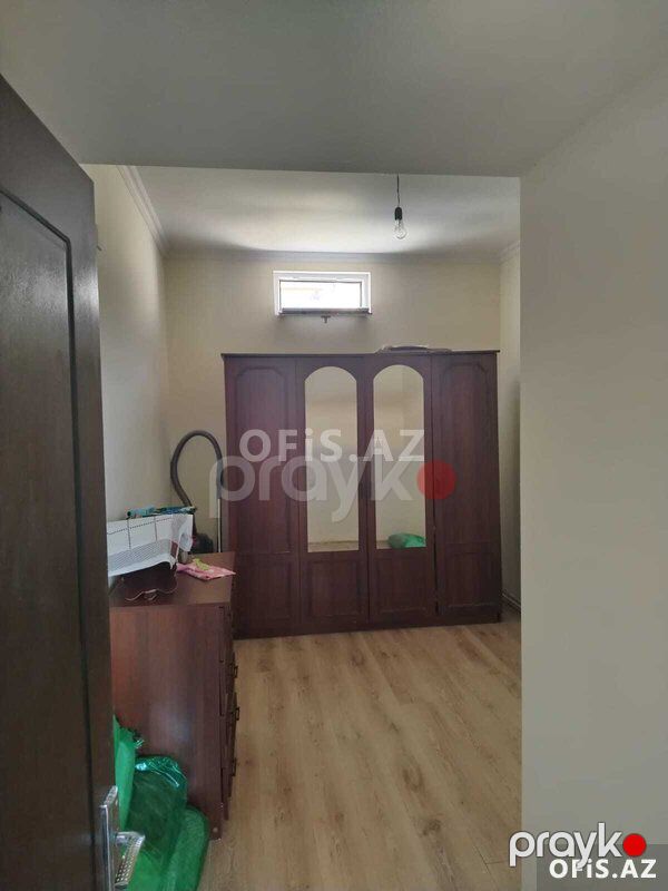 Həyət evləri Satılır Suraxanı r., Suraxanı q., 3 otaq, 170 m² — Ev, villa, Bakı (6)