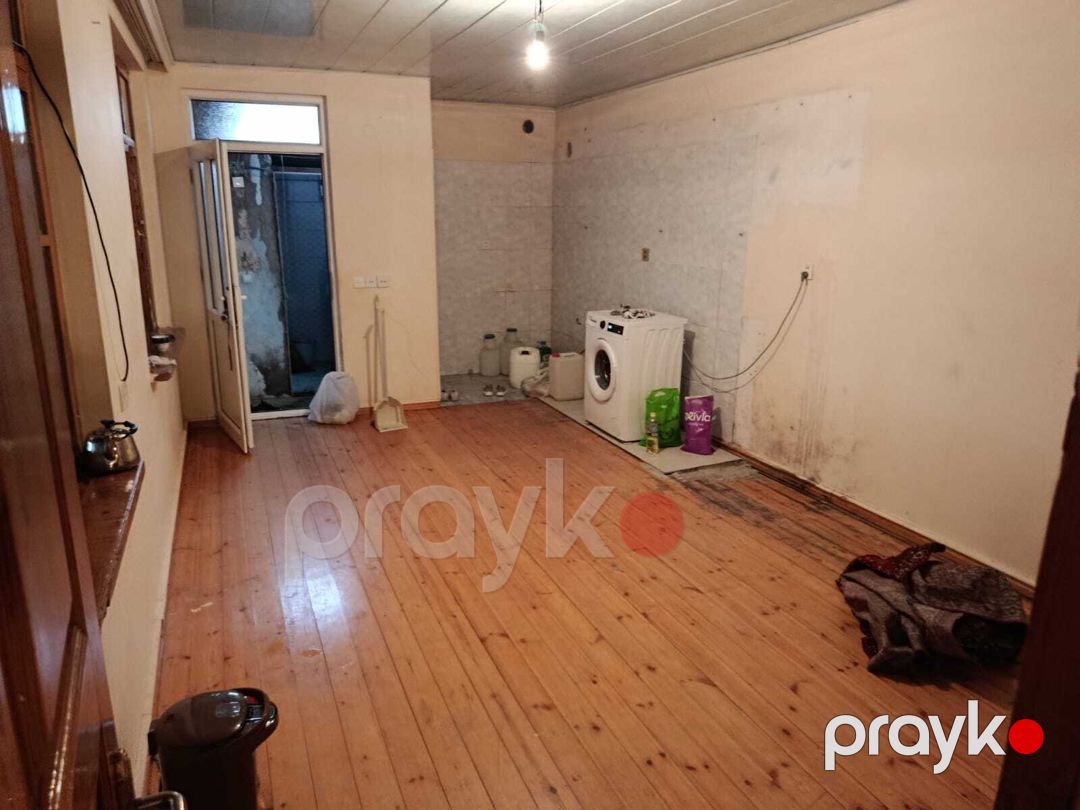 Həyət evi, Samux r — Ev, villa, Samux (5)