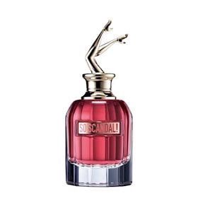 No Brand So Scandal qadınlar üçün ətir suyu 50 ml - e_mr10218 — Bakı
