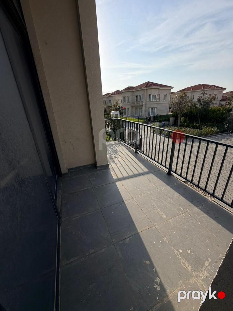 Satılır 3 otaqlı yeni tikili 134.2 m² — Mənzil, Bakı (2)