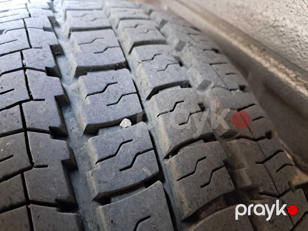 Ford Transit, 2.2 L, 2012 il, 265 000 km — Avtomobillər, Bakı (11)