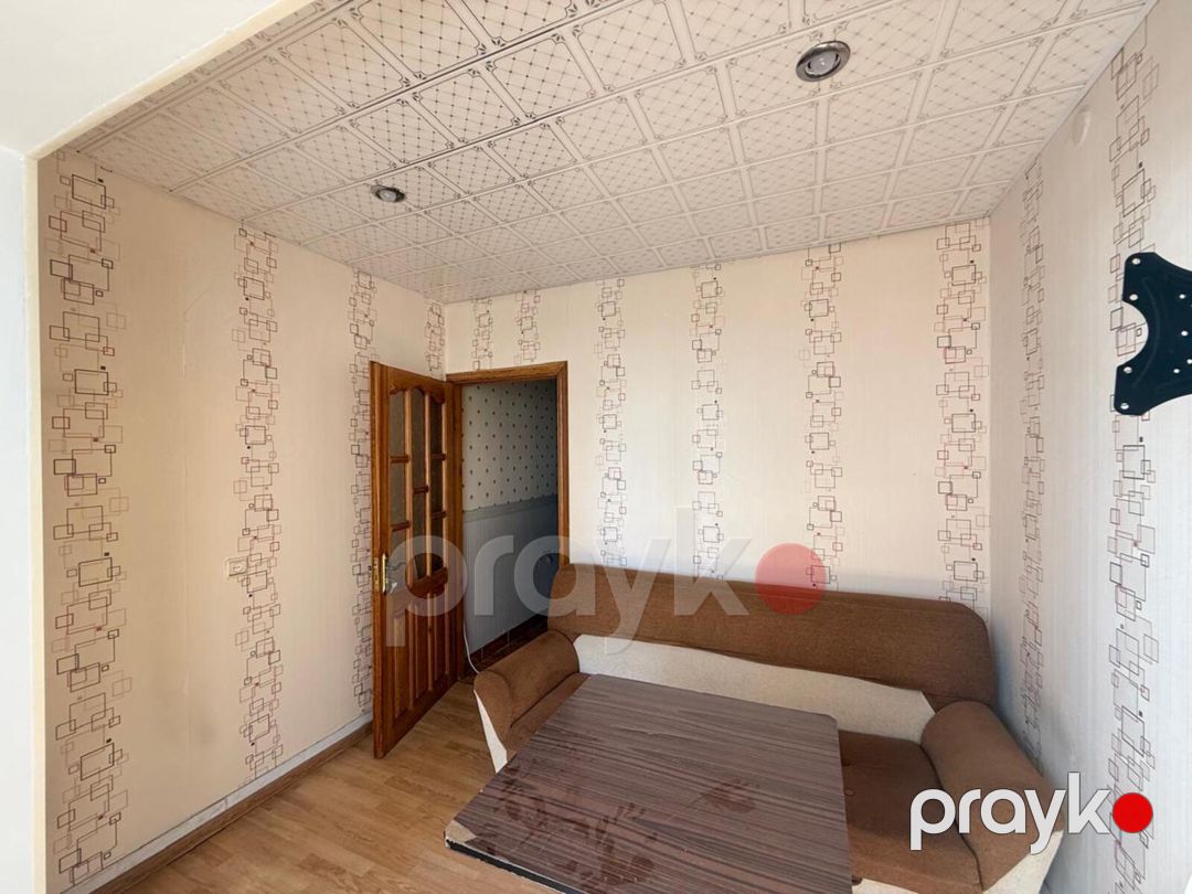 İcarəyə verilir 2 otaqlı köhnə tikili 70 m² — Mənzil, Bakı (7)