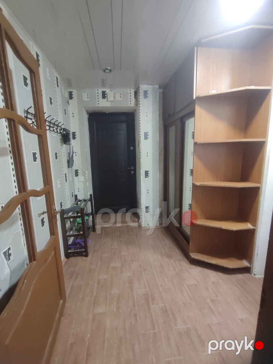 İcarəyə verilir 3 otaqlı köhnə tikili 75 m² — Mənzil, Bakı (3)
