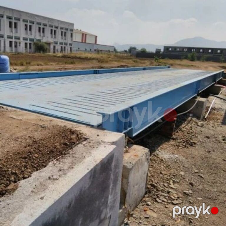 Tərəzi qapan — Biznes və avadanlıq, Bakı (3)