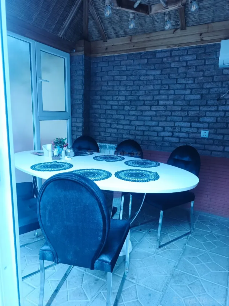 Satılır Obyekt 350 m² Xırdalan — Əmlak, Xırdalan (6)