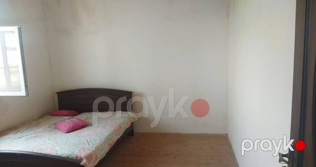 Satılır 4 otaqlı həyət evi/bağ evi 100 m² — Ev, villa, Sumqayıt (7)