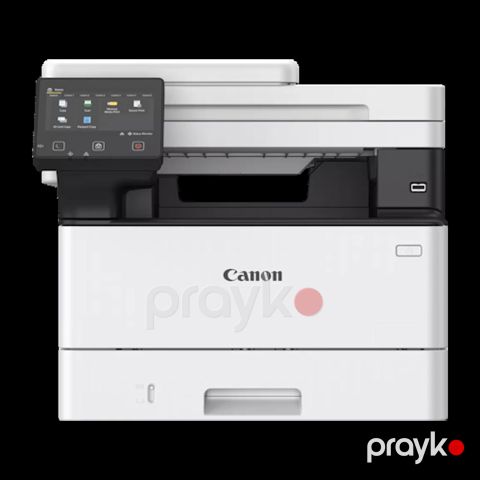 Printer Canon i-SENSYS X 1440i (5951C003) — Bakı