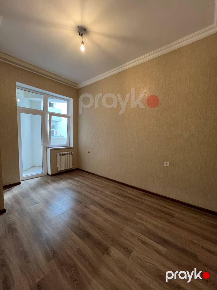 Satılır 3 otaqlı yeni tikili 72 m² — Mənzil, Bakı (5)
