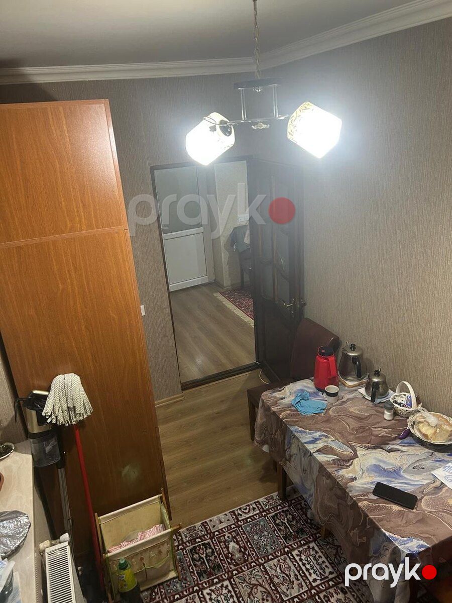 Həyət evi, Xırdalan ş — Ev, villa, Bakı (11)