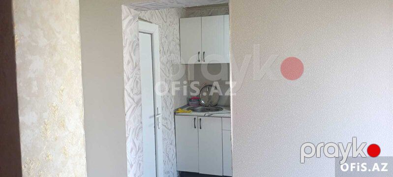 Həyət evləri Satılır Sabunçu r., Maştağa q., 2 otaq, 50 m² — Ev, villa, Bakı (2)