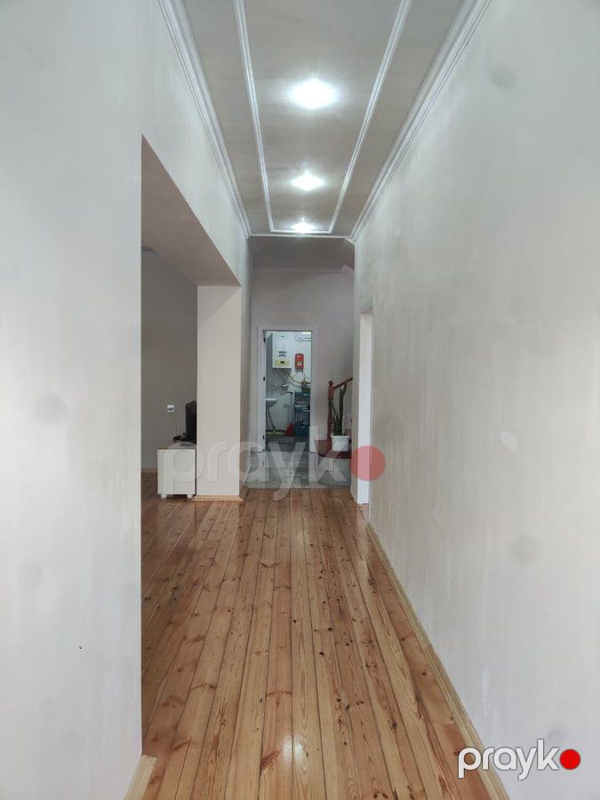 Bağ evi, 240 m², Suraxanı r., Bakı — Daşınmaz əmlak (8)