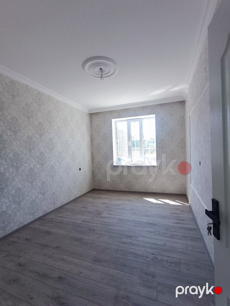 Həyət evi, Masazır qəs — Ev, villa, Xırdalan (5)