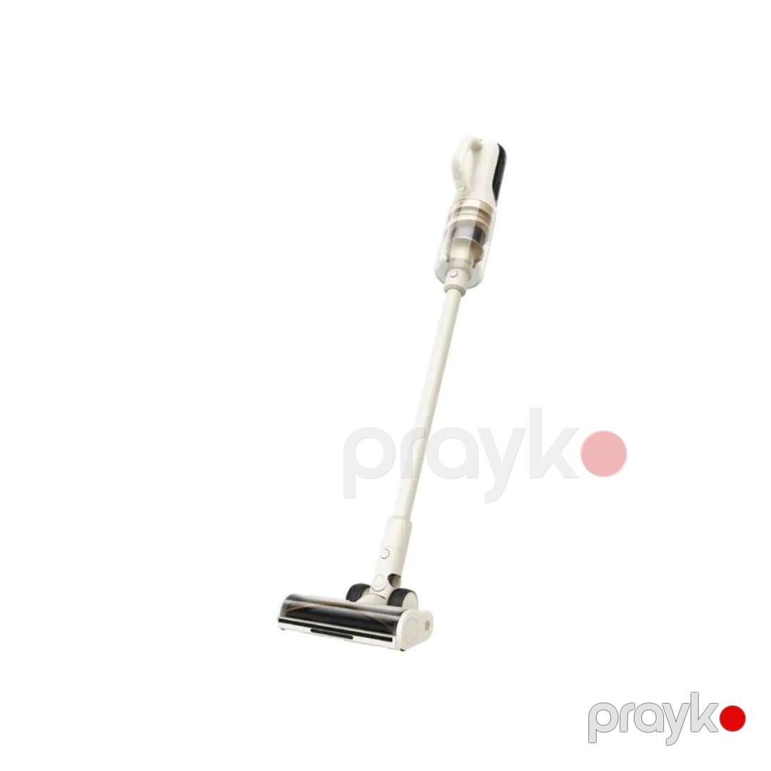 Vertikal tozsoran Mova K30 Mix (HMV24A) — Ev texnikası, Bakı (3)