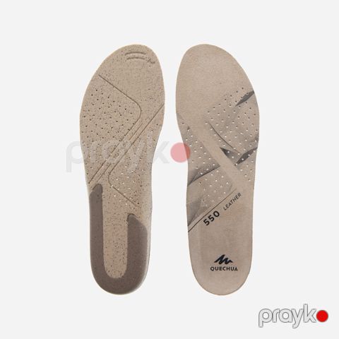Yürüş üçün içlik Decathlon Hike 550, ölçü 44/46 — Bakı