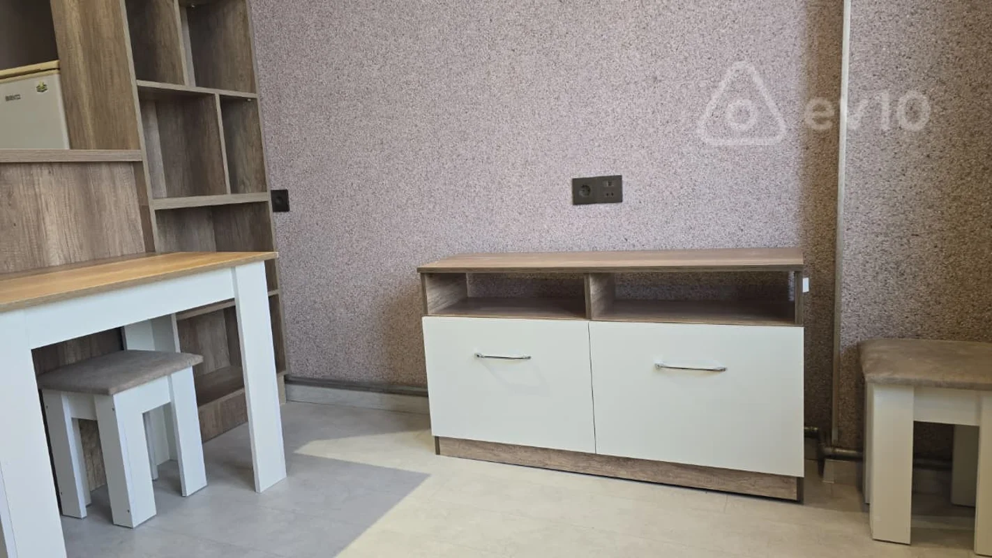 2 otaqlı mənzil, 50 m², Saray — kirayə — Mənzil, Bakı (2)