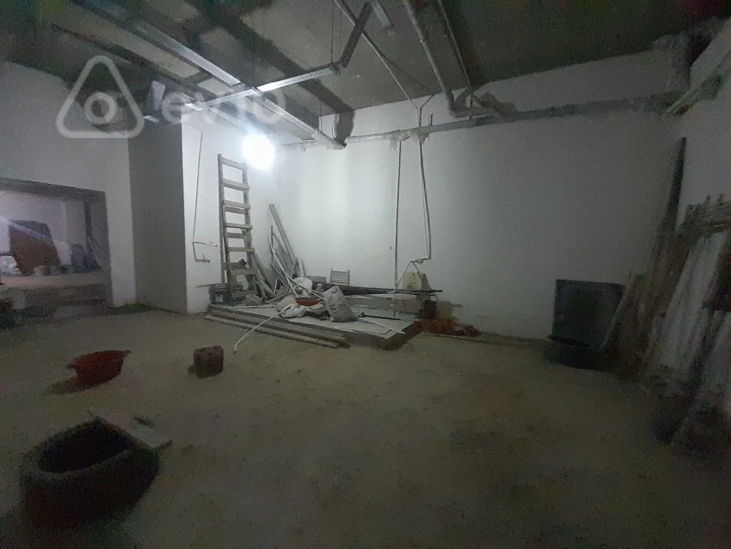 Obyekt, 190 m², Nərimanov metrosu — kirayə — Əmlak, Bakı (2)