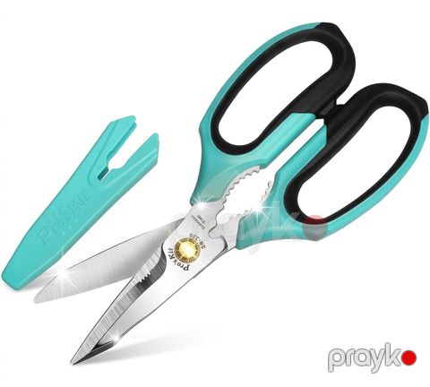 Kabel üçün qayçı ProsKit SR-336 — Bakı