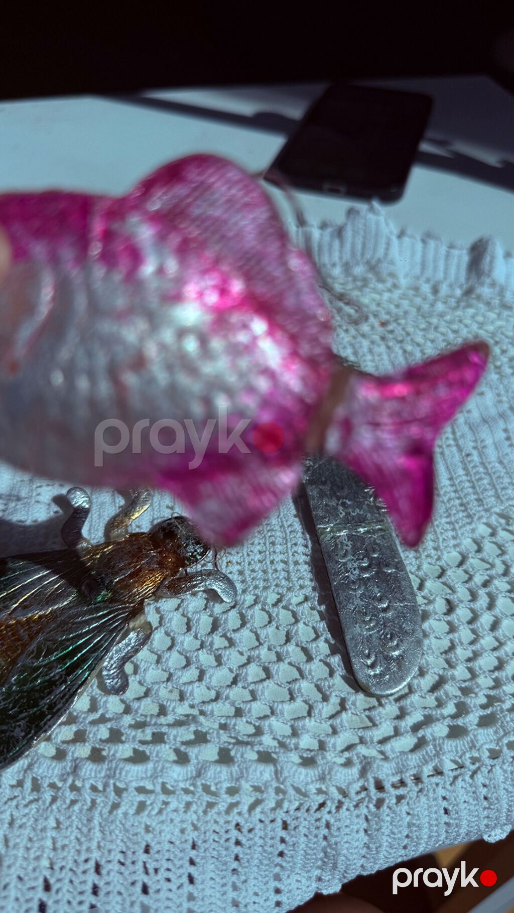Редкий винтажный лот Ссср — картонаж, 3 игрушки Продаются одним лотом — Digər, Bakı (5)