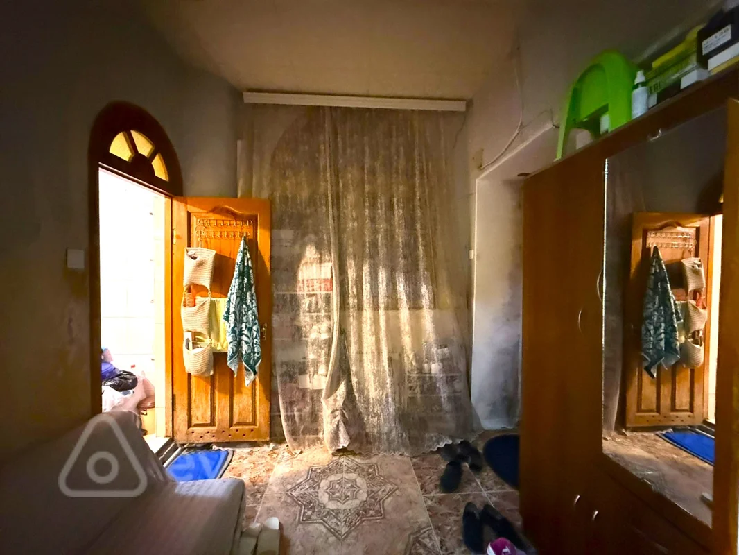 3 otaqlı mənzil, 70 m², Bakıxanov(Razin)qəs.M.Abışov küç — Mənzil, Bakı (7)