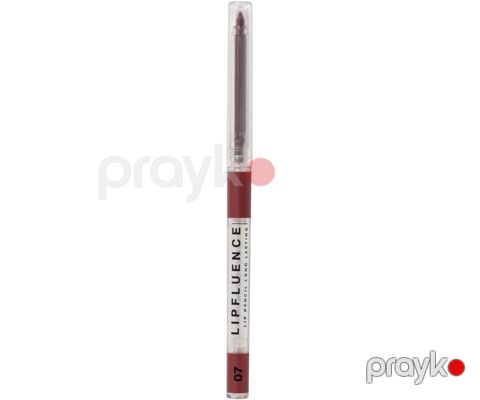 Dodaq üçün qələm Influence Beauty Lipfluence 07 — Bakı