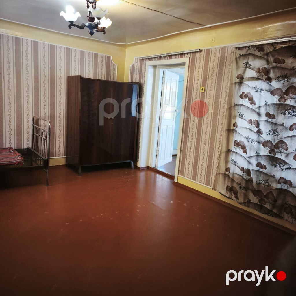 95 kv. m, 3 otaqlı, Qaz, İşıq, Su — Ev, villa, Masazır (9)