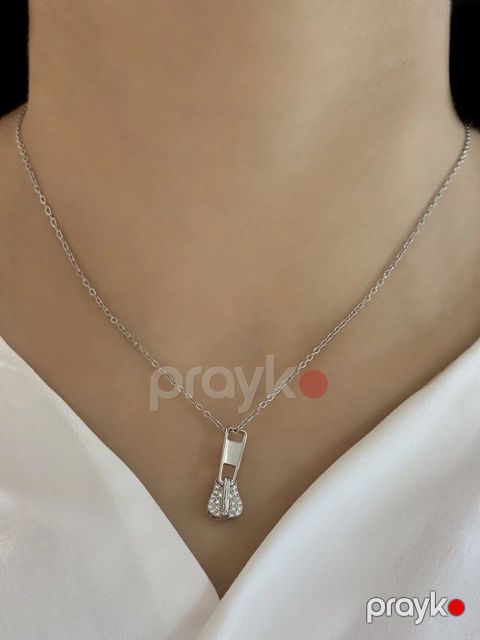 Boyunbağı qadınlar üçün HE-11 — Bakı
