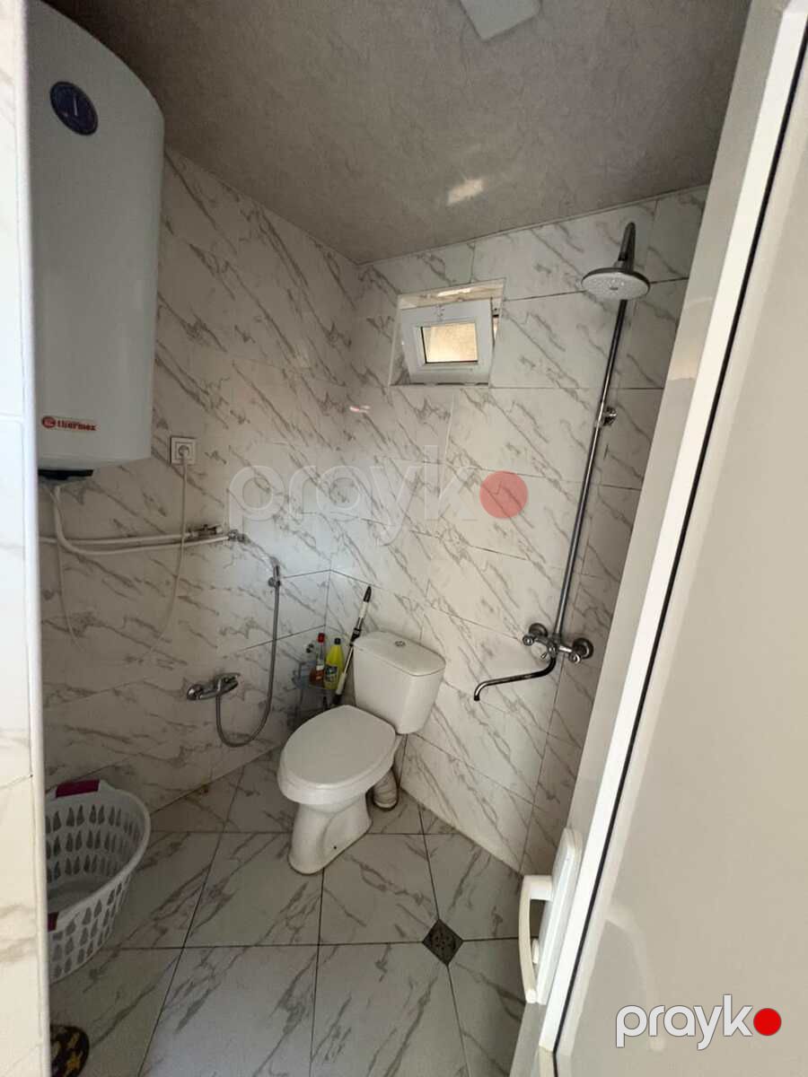 Həyət evi kirayə verilir, Quba r — Ev, villa, Quba (10)