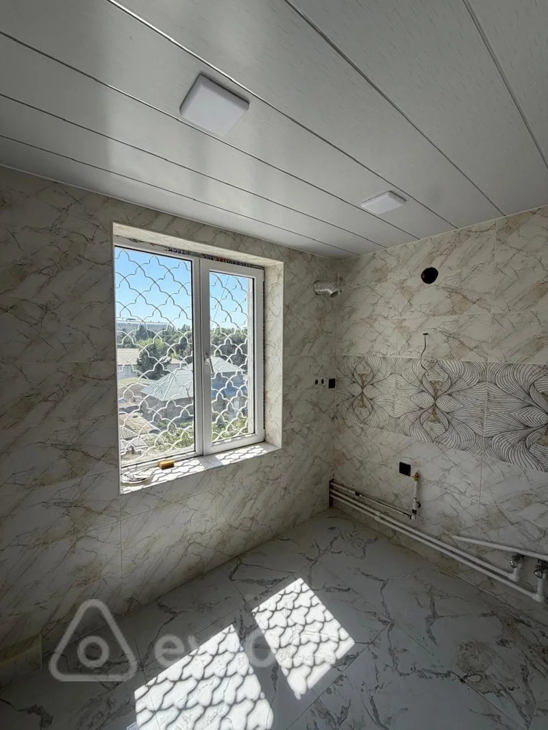 3 otaqlı mənzil, 80 m², Yəhya Hüseynov Küçəsi — Mənzil, Bakı (8)