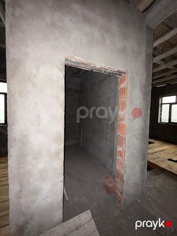 Satılır 5 otaqlı həyət evi/bağ evi 280 m² — Ev, villa, Cəlilabad (10)