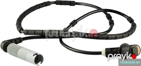 Hyundai Kia Abs Dacciki — Bakı