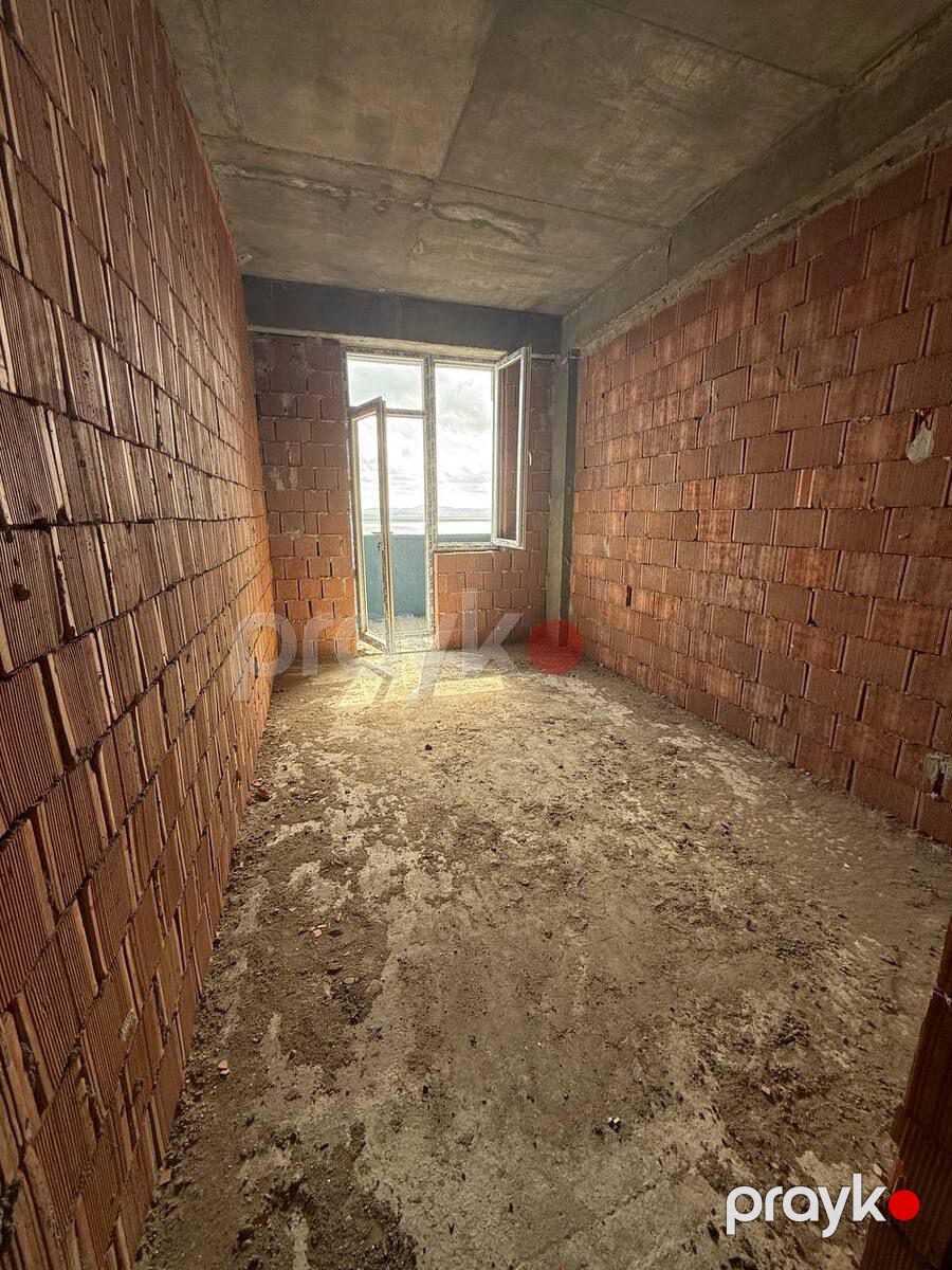 Satılır 2 otaqlı yeni tikili 63 m² — Mənzil, Bakı (5)
