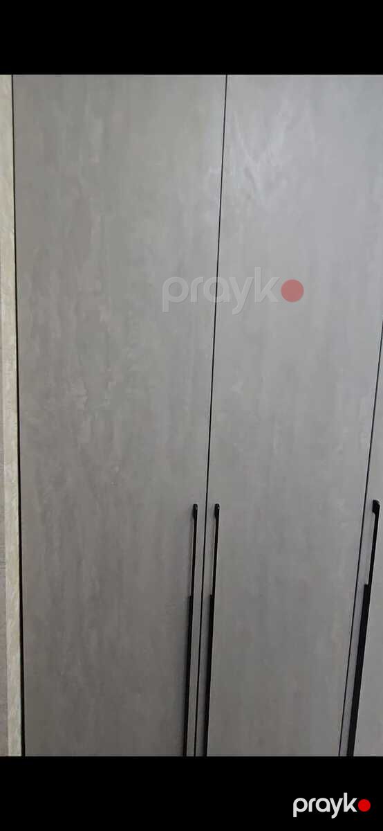 Satılır 4 otaqlı yeni tikili 90 m² — Mənzil, Bakı (2)