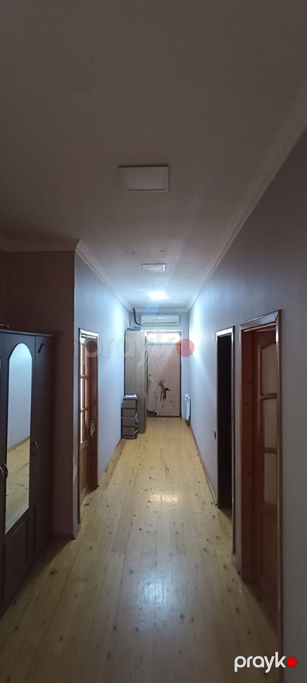 Abseron rayon Masazir qesebesi 5 nomreli mektebe yaxin 569 nomreli — Ev, villa, Masazır (6)