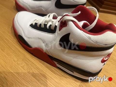 Nike красовки оригинал 43 размер 80 манат — Bakı
