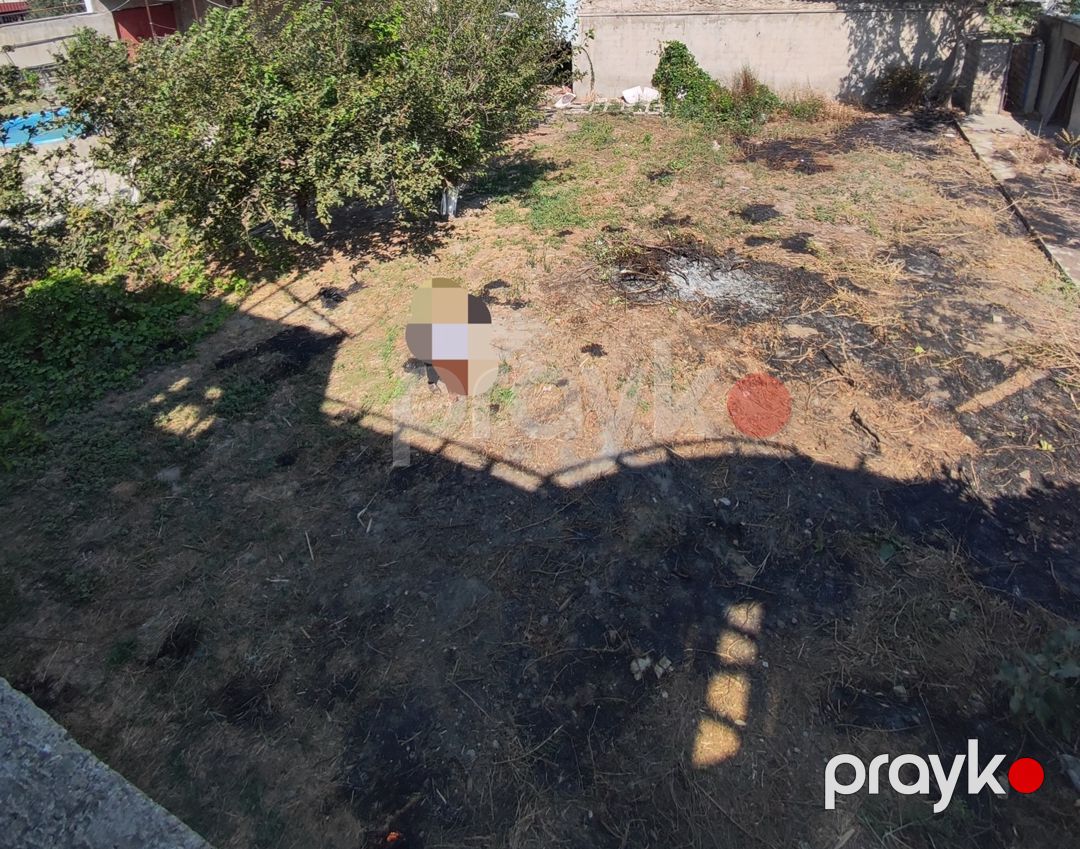Satılır obyekt 800 m² — Əmlak, Bakı (11)