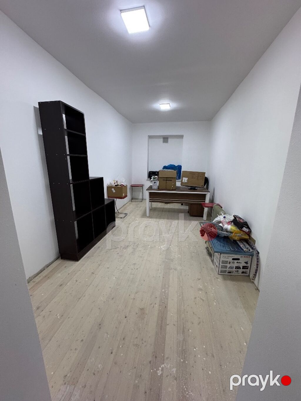 Sabunçu rayonu, Əsildar Məmmədəliyev 59 küçəsində (Sabunçu vağzalı — Əmlak, Bakı (7)