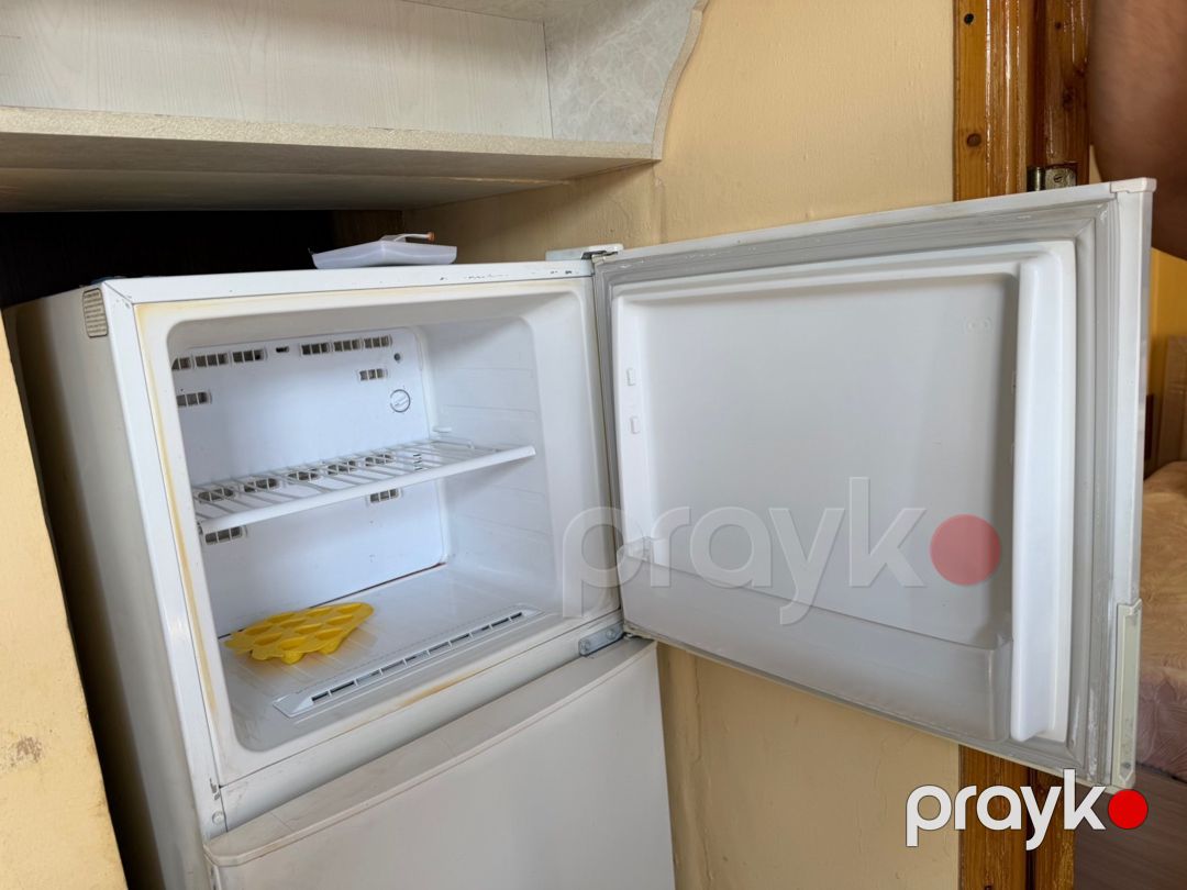 Samsung soyuducu — Ev texnikası, Bakı (2)