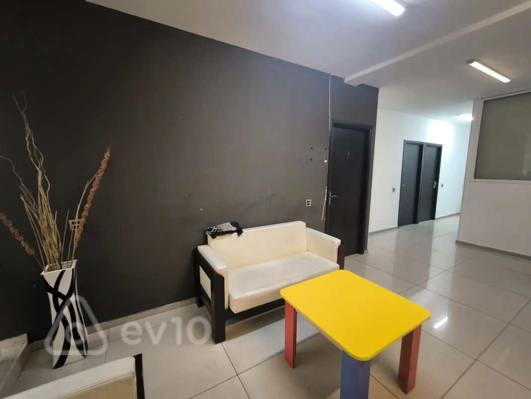 Ofis, 20 m², Azadlıq prospekti metrosu — kirayə — Ofis, Bakı (3)