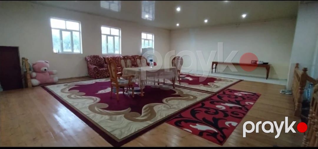 Həyət evi, Gədəbəy r — Ev, villa, Gədəbəy (2)