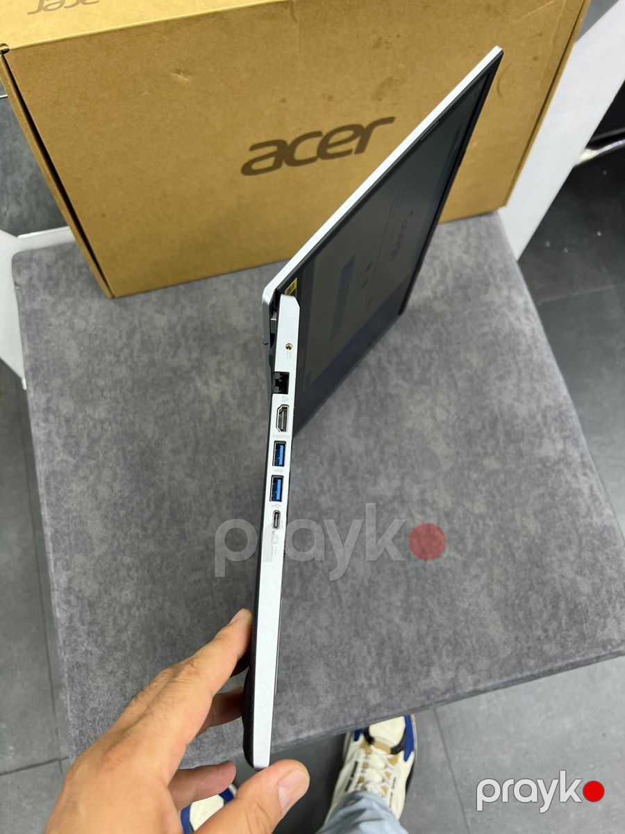 Acer Aspire A315-44P — Noutbuklar, Bakı (5)