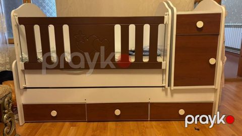 *Roya*. Kod 0888 Uwaq bewiyi satilir Normal veziyyetdedir — Bakı