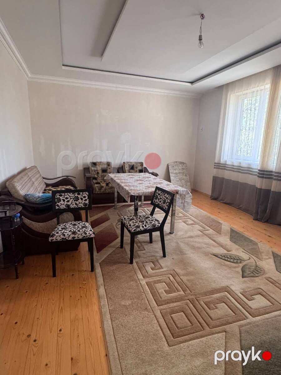 Satılır 6 otaqlı həyət evi/bağ evi 220 m² — Ev, villa, Sumqayıt (6)