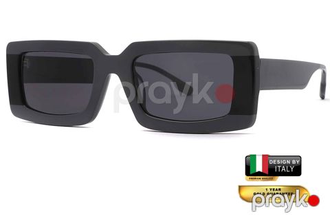 Qadın gün eynəkləri Loren 7028VSP - C1 — Bakı