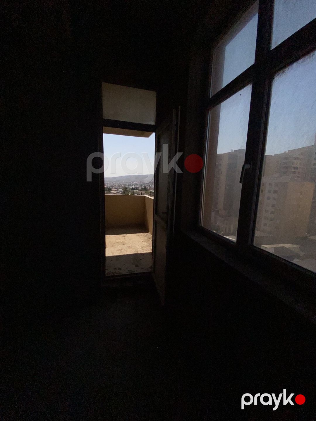 Satılır 3 otaqlı yeni tikili 93 m² — Mənzil, Xırdalan (7)