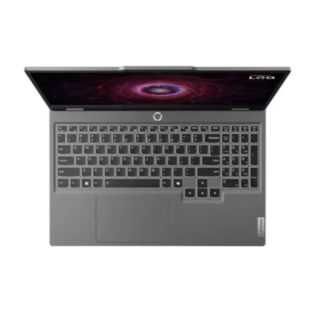 Lenovo loq 15AHP10 83JG000VRK — Noutbuklar, Bakı (4)